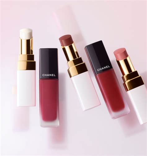 chanel makeup price|Chanel cosmetics price list.